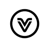 Vvolt Coupon Codes