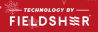 Fieldsheer Coupon Codes