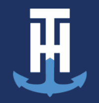 T-H Marine Coupon Codes
