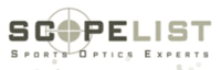 Scopelist Coupon Codes