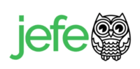 Jefe.bike Coupon Codes