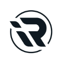 IROCKER Coupon Codes