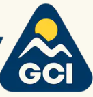 GCI Outdoor Coupon Codes