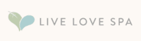 Live Love Spa Coupon Codes