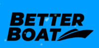 Better Boat