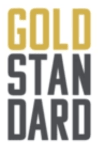 Gold Standard