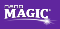 Nano Magic Coupon Codes
