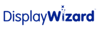Display Wizard