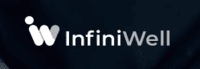 InfiniWell Coupon Codes