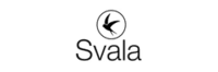 Svala Coupon Codes