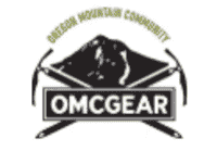 OMCgear Coupon Codes