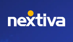 Nextiva Coupon Codes