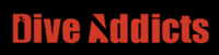 Dive Addicts Coupon Codes