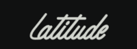 Latitude Outdoors Coupon Codes