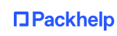 Packhelp Coupon Codes