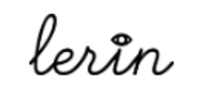 Lerin Coupon Codes