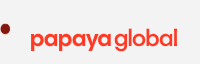 Papaya Global Coupon Codes