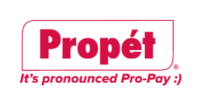 Propet Footwear Coupon Codes