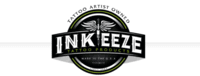 INKEEZE Coupon Codes