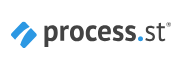 Process Street Coupon Codes