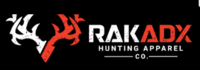Rak Adx Coupon Codes