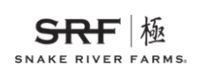 Snake River Farms Coupon Codes