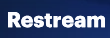 Restream Coupon Codes