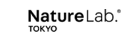 Nature Lab Tokyo Coupon Codes