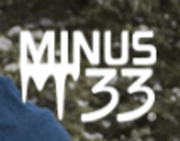 Minus33 Coupon Codes