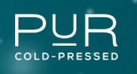 PUR Cold-Pressed Coupon Codes