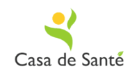 Casa De Sante Coupon Codes