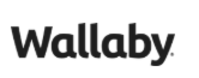 Wallaby Goods