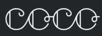 COCO Chocolatier Coupon Codes