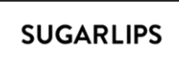 Sugarlips Coupon Codes