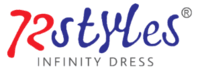 Infinity Dress Coupon Codes
