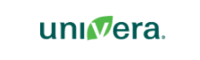 Univera Coupon Codes
