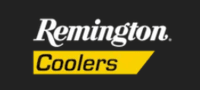 Remington Coolers Coupon Codes