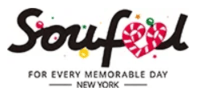 Soufeel Coupon Codes