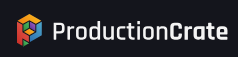 ProductionCrate Coupon Codes