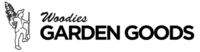 Garden Goods Direct Coupon Codes