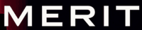 MERIT Coupon Codes