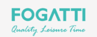Fogatti Coupon Codes