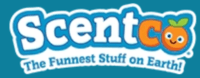 Scentco Coupon Codes