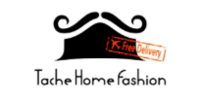 Tache Home Fashion Coupon Codes
