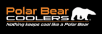 Polar Bear Coolers Coupon Codes