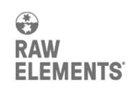 Raw Elements Coupon Codes