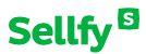 Sellfy Coupon Codes