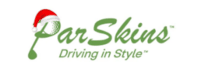 ParSkins Coupon Codes
