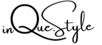 InQue.Style Coupon Codes
