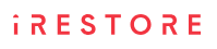 IRestore Coupon Codes